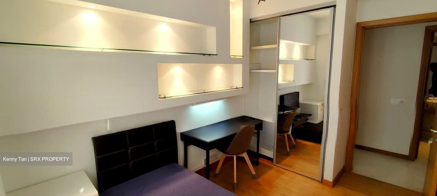 Icon (D2), Apartment #560867621